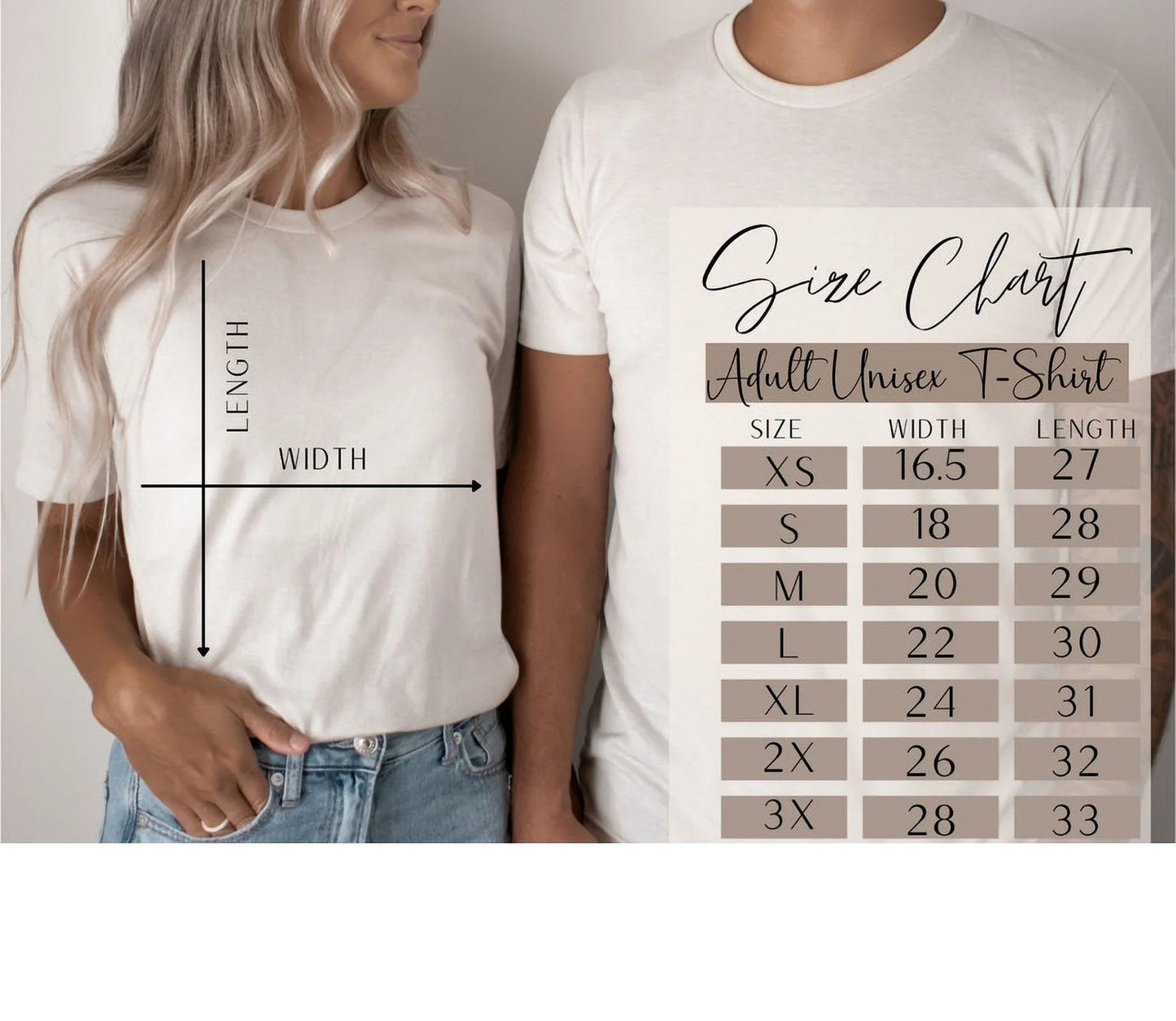 Adult Unisex Portugal Soccer T-Shirt – Ronaldo #7 | Front & Back Design | Fan Apparel | Sizes S–3XL - Black/Gold - Small