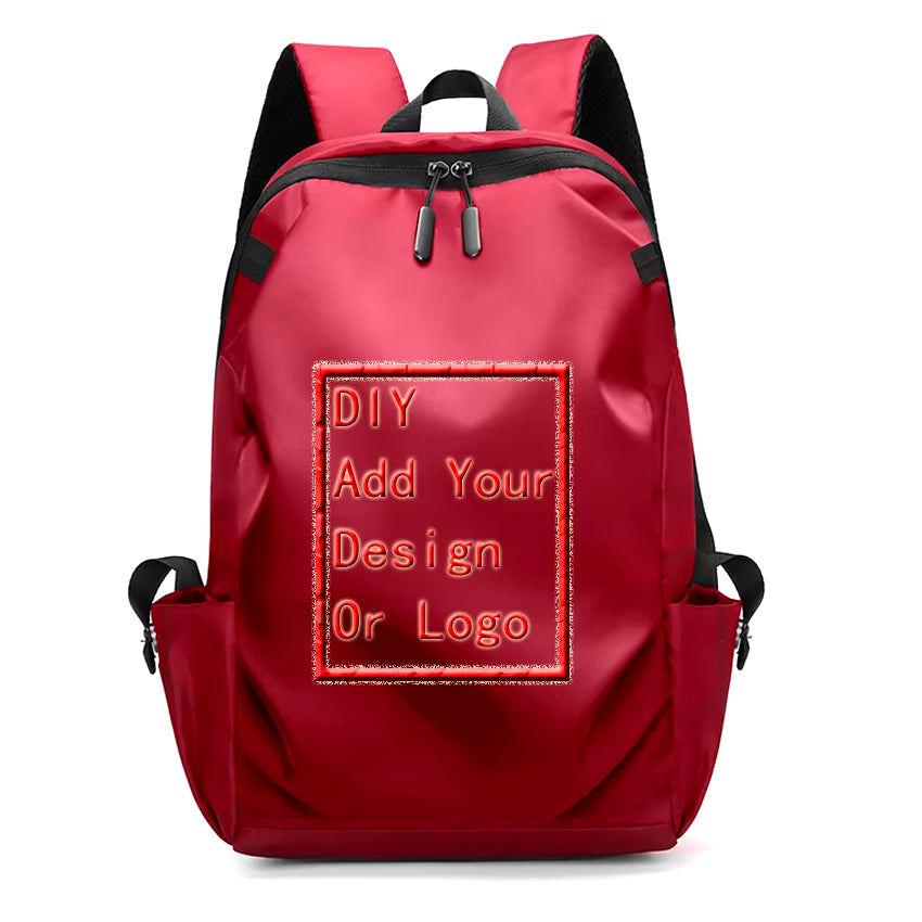 Football Super Stars MESSI Backpack Boy Girl Unisex College Student Backpack Women Men Laptop Teens Student USB Port Rucksack