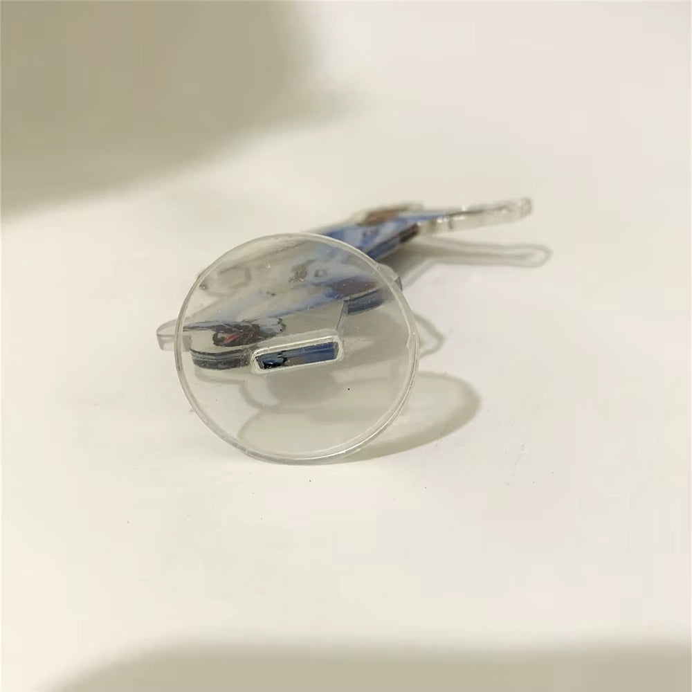 11 Styles Leo Messi Classic Football Moves Acrylic Stand Figurine Football Club Europe America Soccer Fan Art Car Home Decor