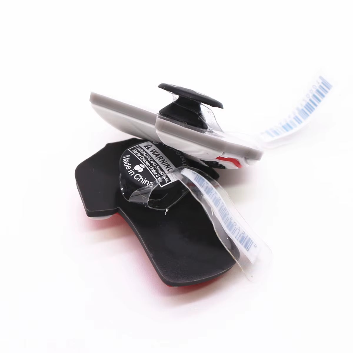 1 Pcs Original Soccer Jersey PVC Shoe Charms Designer Sandals Upper Decorations Accessories Football Clothes Shapes Clogs Buckle