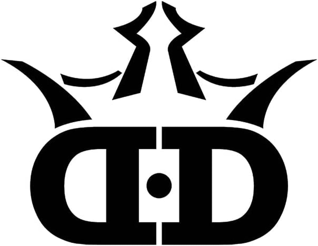 Dynamic Discs Cadet Disc Golf Shoulder Bag | Small Disc Golf Bag, 10-12+ Discs Capacity | Great for Beginners | Lightweight & Durable | Sling over Shoulder to Carry Easily