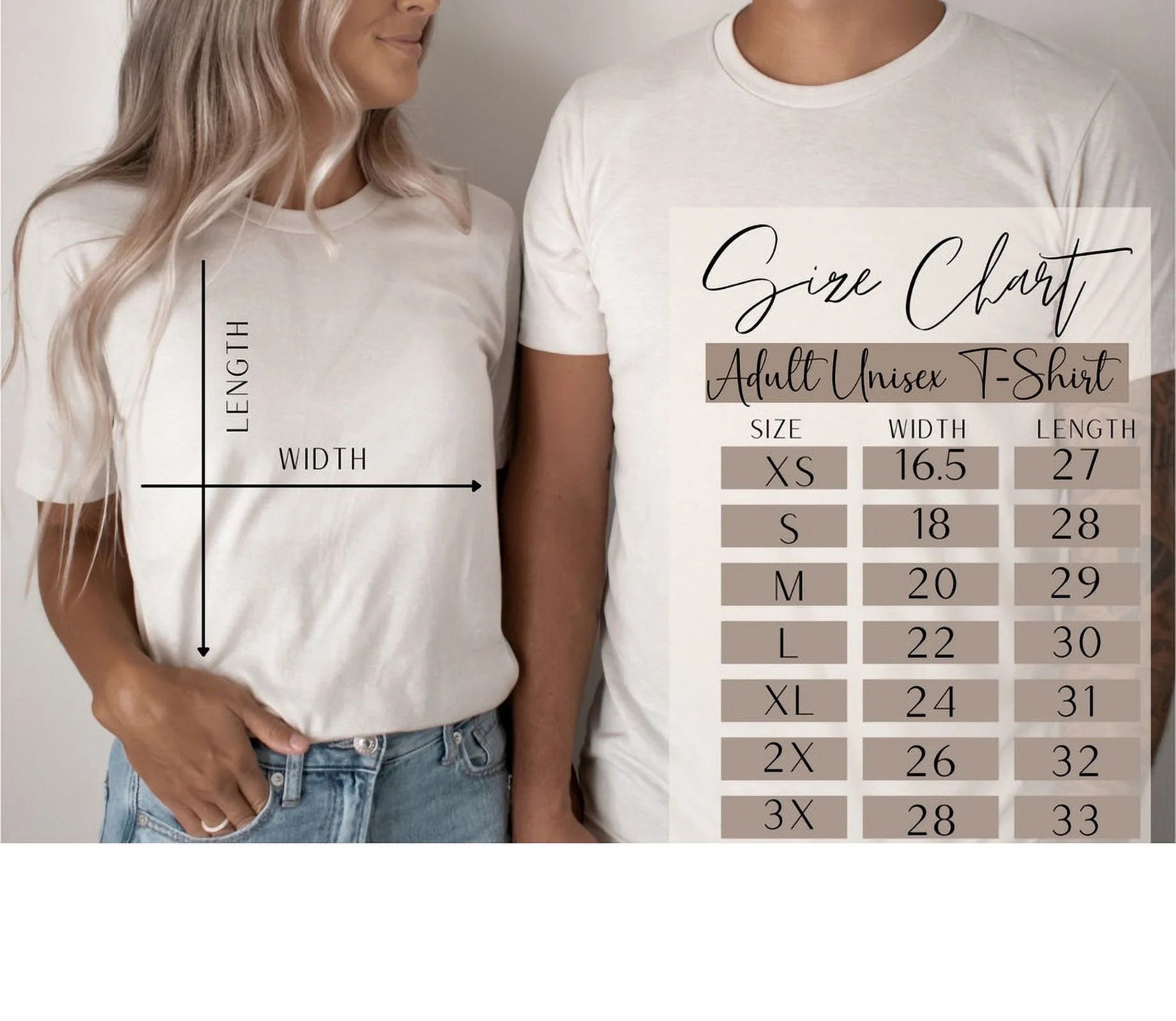 Adult Unisex Portugal Soccer T-Shirt – Ronaldo #7 | Front & Back Design | Fan Apparel | Sizes S–3XL - Black/Gold - Small