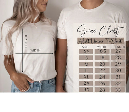 Adult Unisex Portugal Soccer T-Shirt – Ronaldo #7 | Front & Back Design | Fan Apparel | Sizes S–3XL - Black/Gold - Small