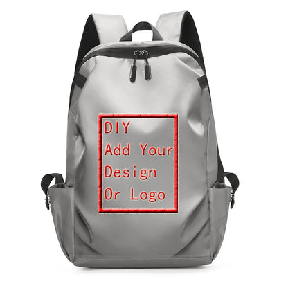 Football Super Stars MESSI Backpack Boy Girl Unisex College Student Backpack Women Men Laptop Teens Student USB Port Rucksack