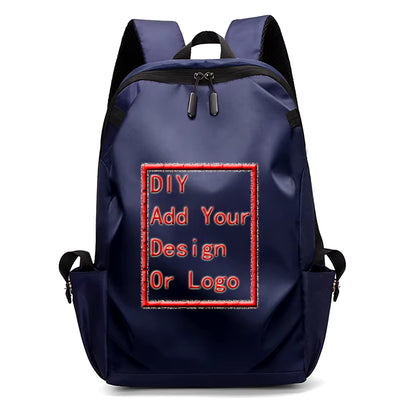 Football Super Stars MESSI Backpack Boy Girl Unisex College Student Backpack Women Men Laptop Teens Student USB Port Rucksack
